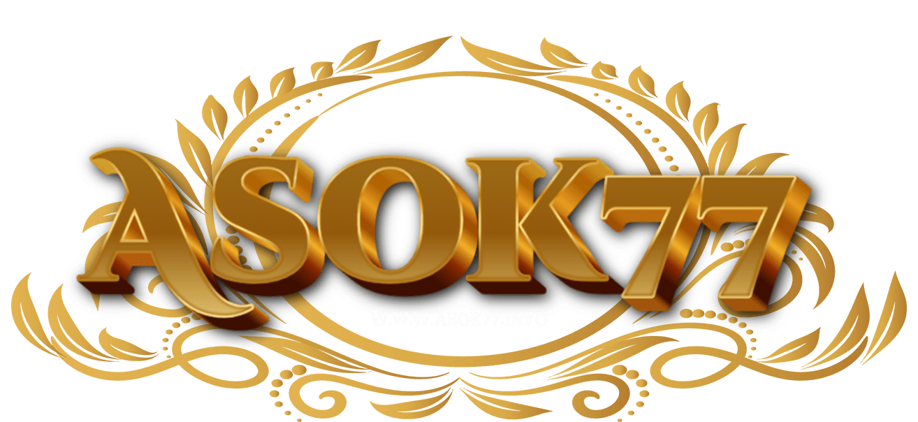 asok77