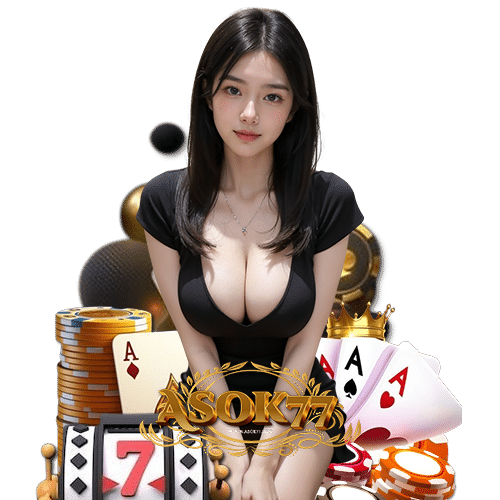 asok77